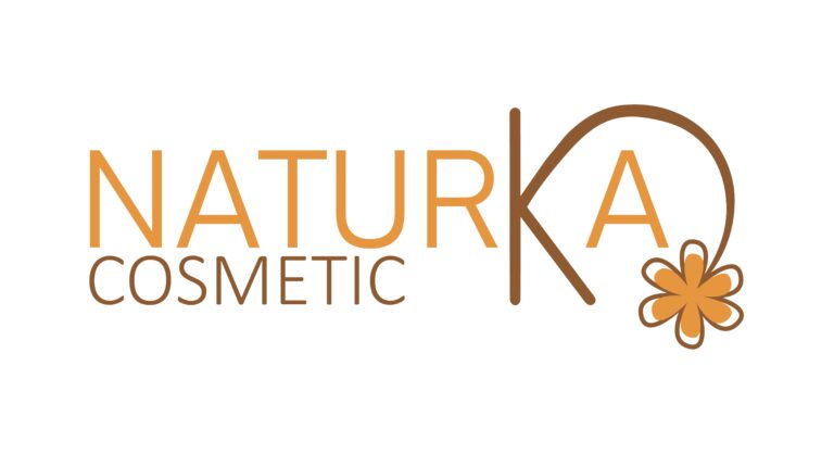 logo cosmetica-21