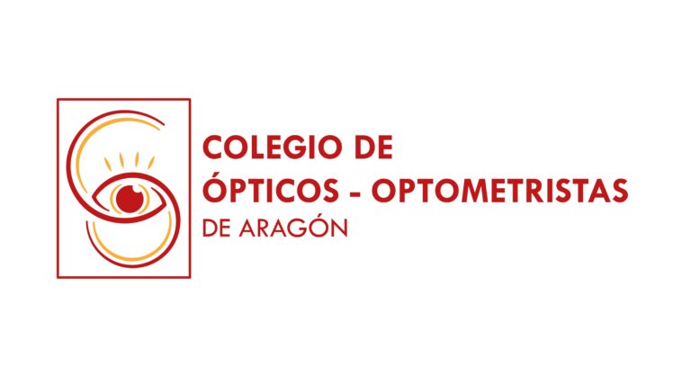 logo optica 1-22