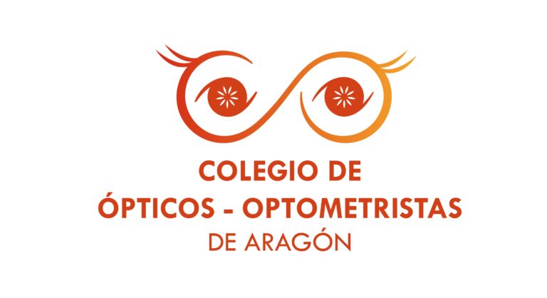 logo optica 2-23