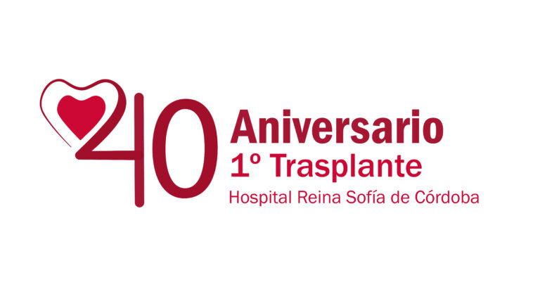 logo trasplante-20